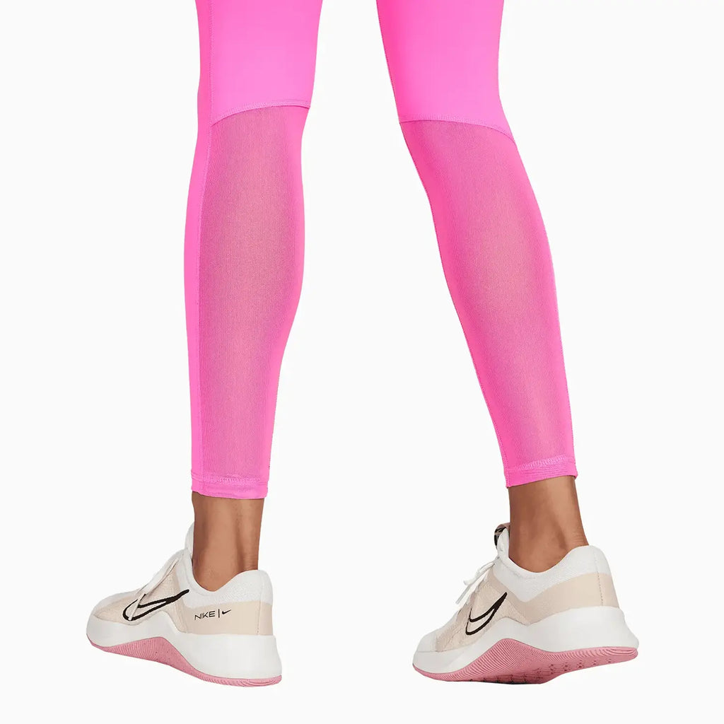 Ensemble court Dri-Fit pour femme