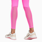 Ensemble court Dri-Fit pour femme