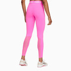Ensemble court Dri-Fit pour femme