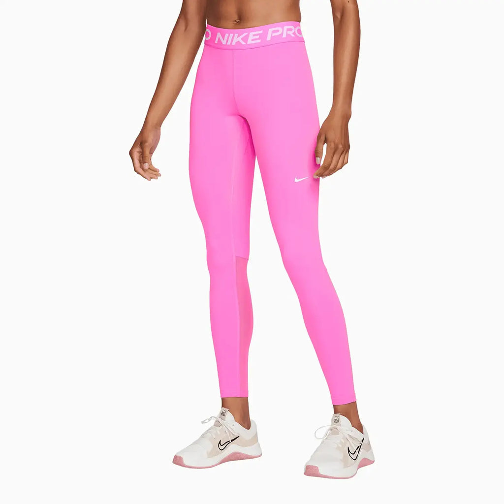 Ensemble court Dri-Fit pour femme
