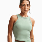 Ensemble court Dri-Fit pour femme