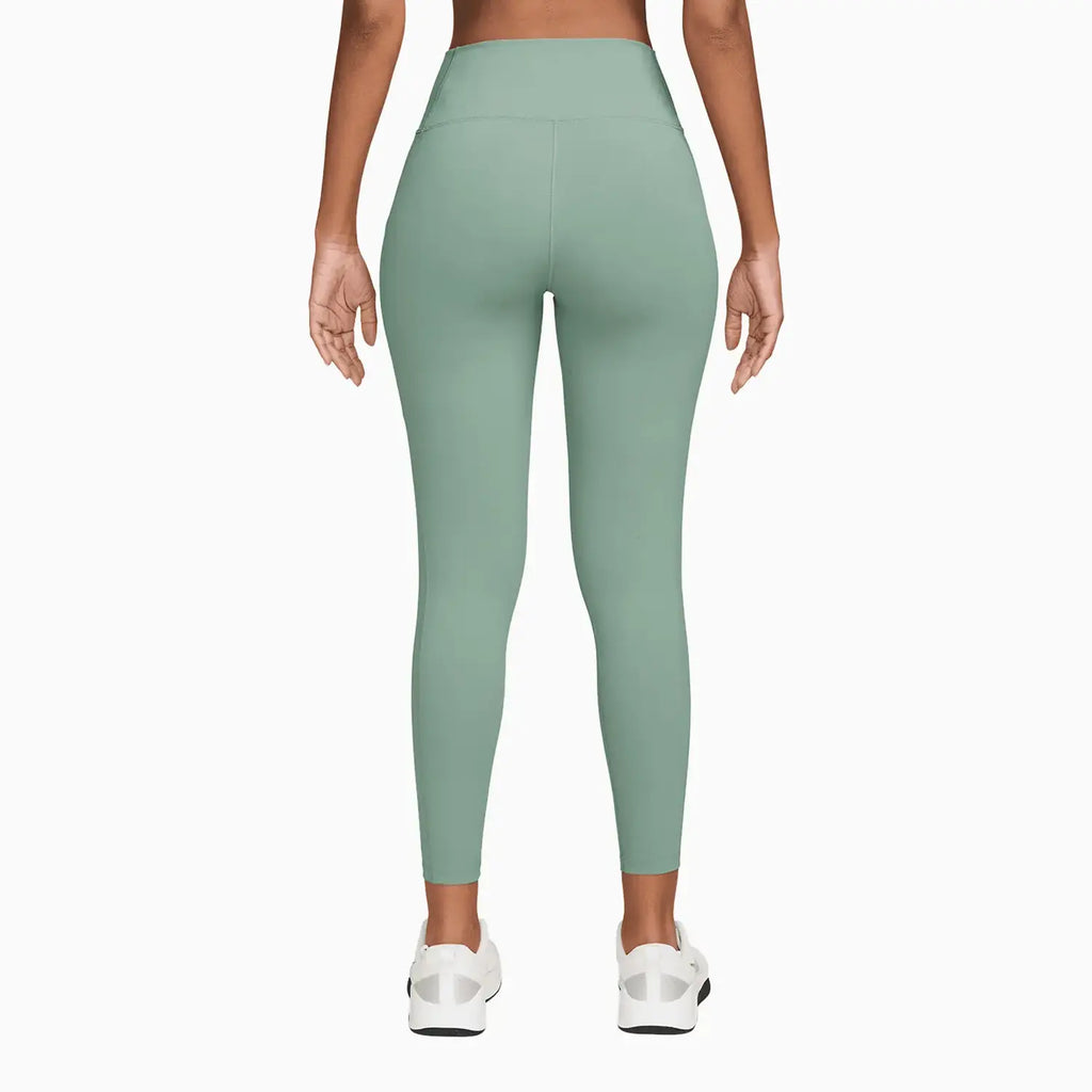 Ensemble court Dri-Fit pour femme