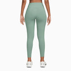 Ensemble court Dri-Fit pour femme