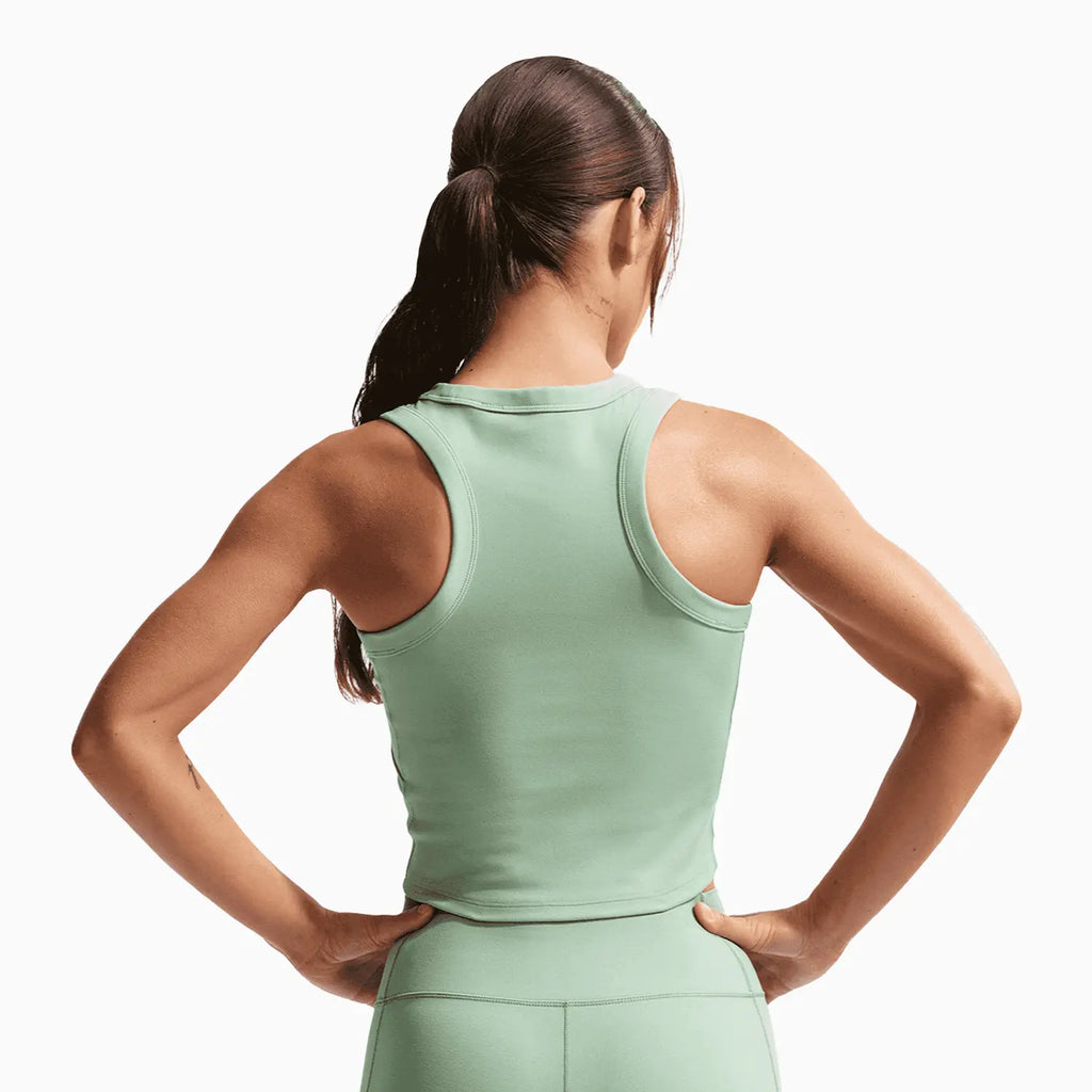 Ensemble court Dri-Fit pour femme
