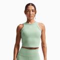 Ensemble court Dri-Fit pour femme