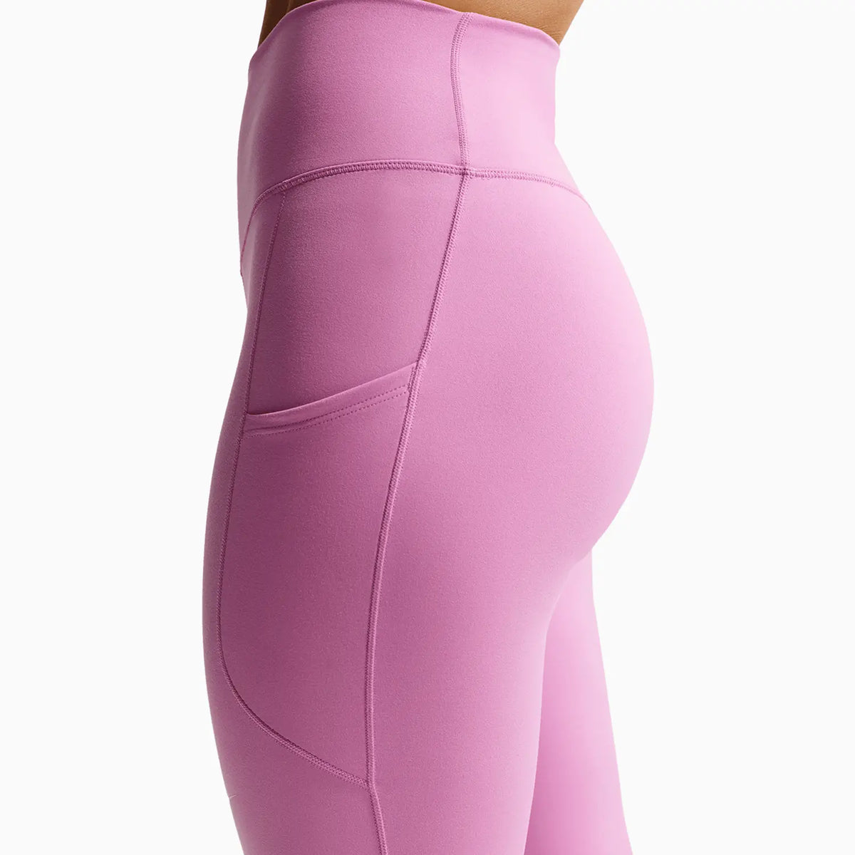 Ensemble court Dri-Fit pour femme
