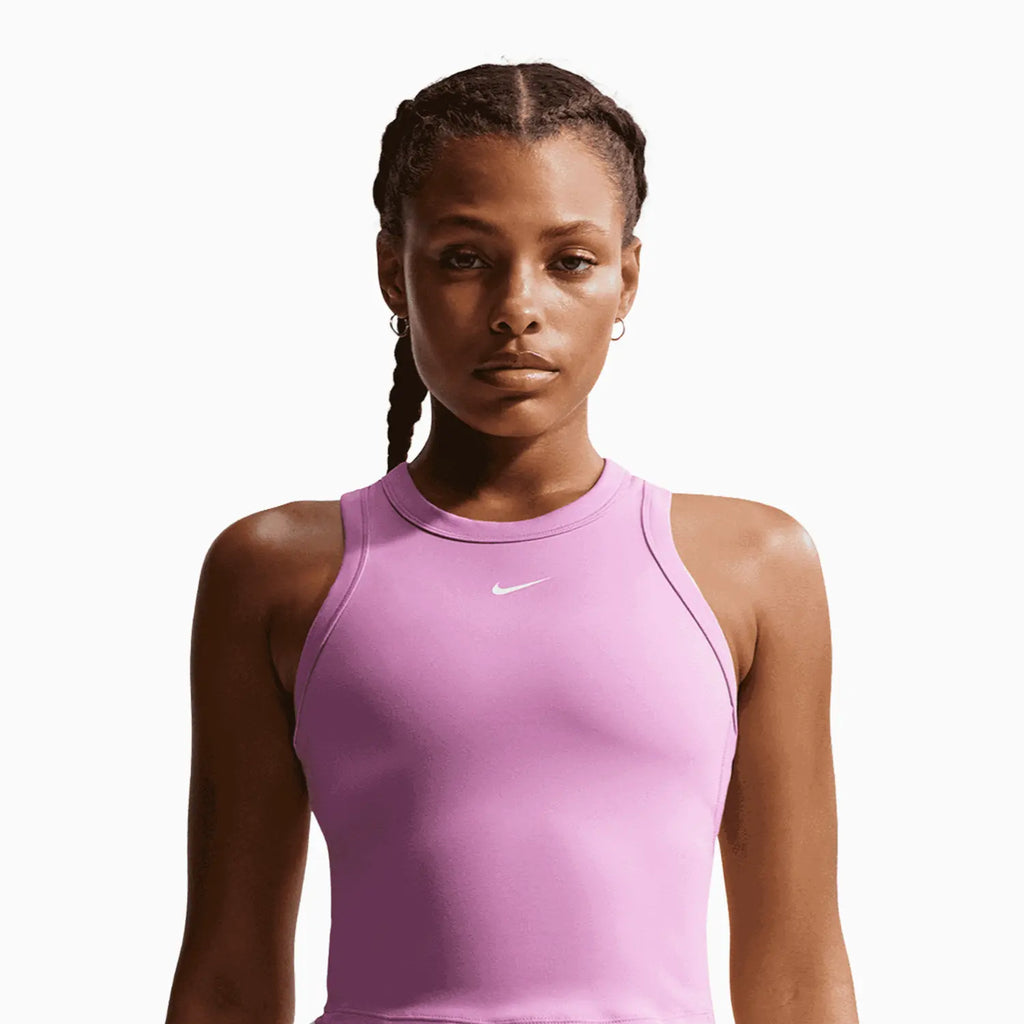Ensemble court Dri-Fit pour femme