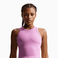 Ensemble court Dri-Fit pour femme