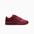 Women's Dunk Low 'Crocodile Team Red'