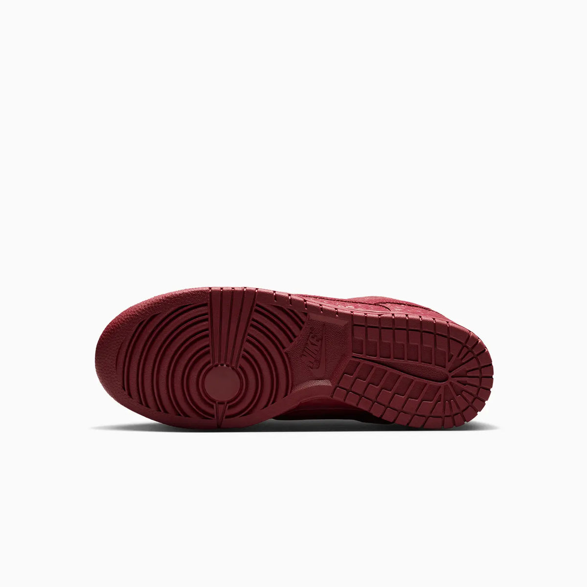 Women's Dunk Low 'Crocodile Team Red'