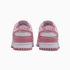 Women's Dunk Low Next Nature 'Elemental Pink'