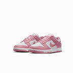 Women's Dunk Low Next Nature 'Elemental Pink'