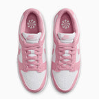 Women's Dunk Low Next Nature 'Elemental Pink'