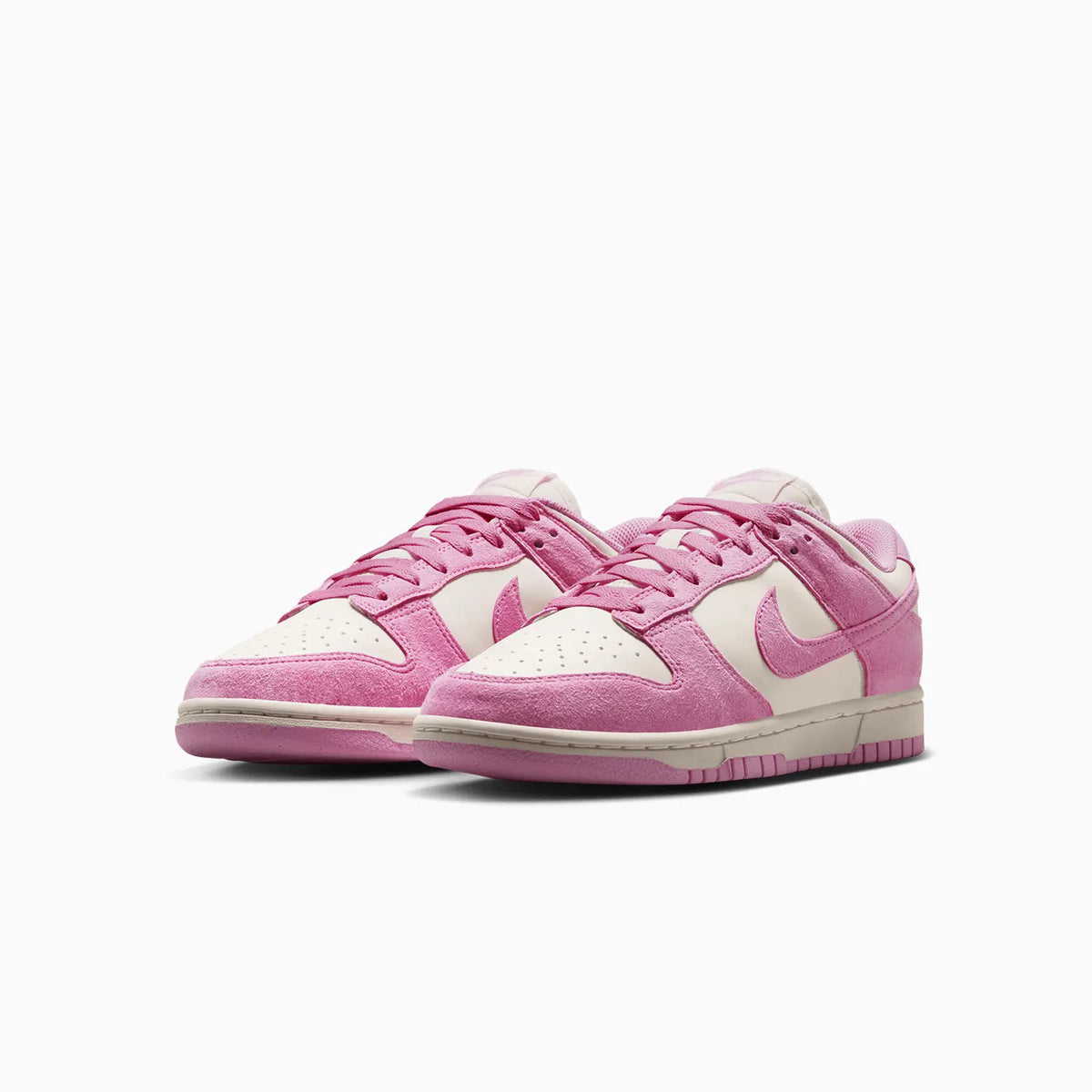 Women's Dunk Low Next Nature 'Pink Rise'