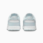 Women's Dunk Low Next Nature