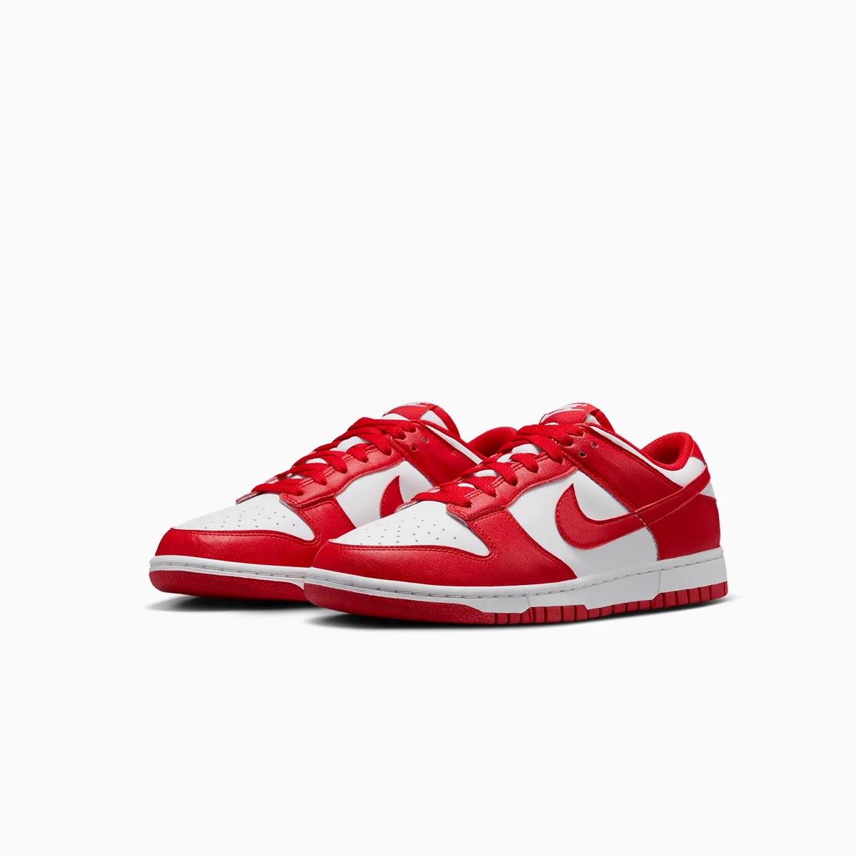 Women's Dunk Low Next Nature 'St. John's'