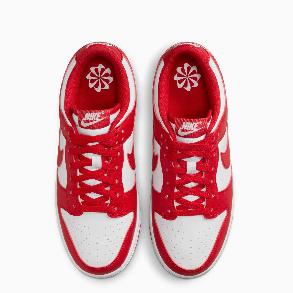 Women's Dunk Low Next Nature 'St. John's'