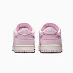 Dunk Low pour femme « Regal Pink »