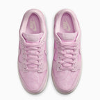 Dunk Low pour femme « Regal Pink »
