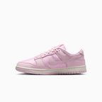 Dunk Low pour femme « Regal Pink »
