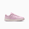 Dunk Low pour femme « Regal Pink »