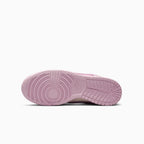 Dunk Low pour femme « Regal Pink »