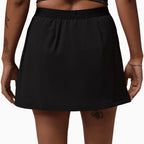 Women's Essentials High Rise Skirt