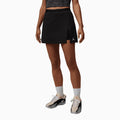 Women's Essentials High Rise Skirt