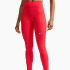 Women's One Fitted Cropped Outfit