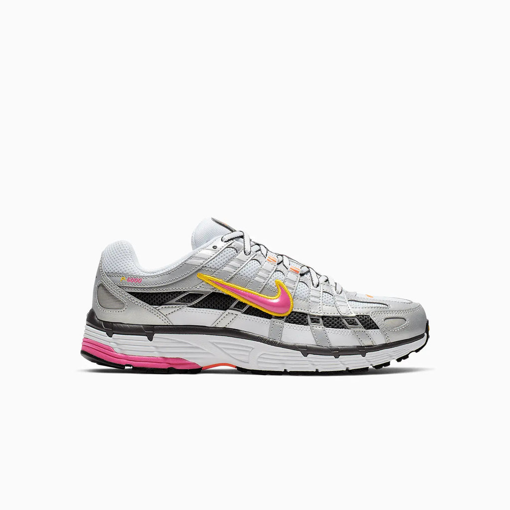 P-6000 « Laser Fuchsia » pour Femme