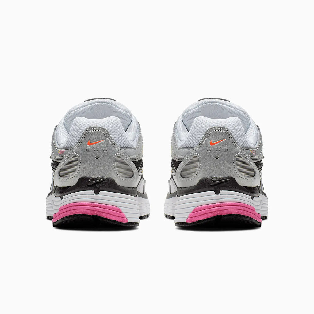 P-6000 « Laser Fuchsia » pour Femme