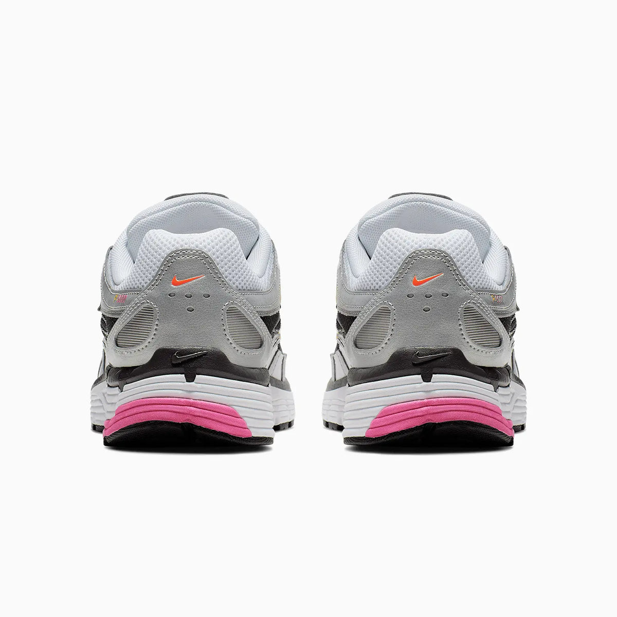 P-6000 « Laser Fuchsia » pour Femme
