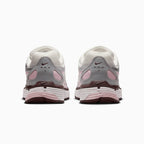 P-6000 pour femme « Silver Burgundy Plum Chalk »