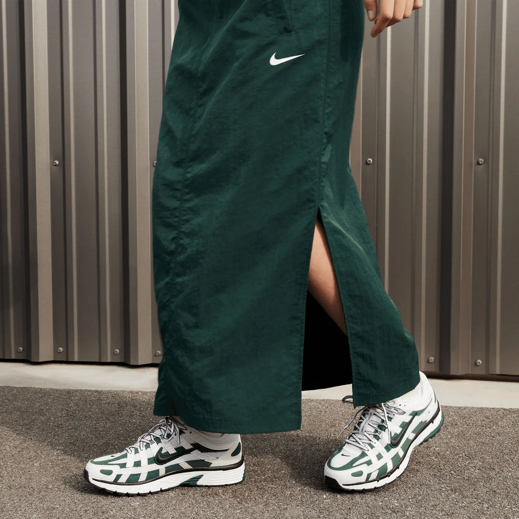 P-6000 pour femme « Summit White Fir »