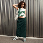 P-6000 pour femme « Summit White Fir »