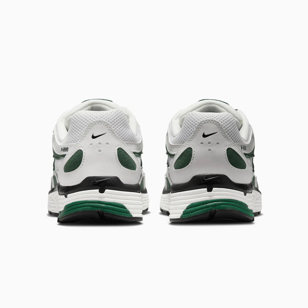 P-6000 pour femme « Summit White Fir »
