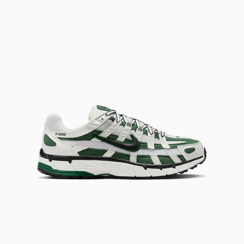 P-6000 pour femme « Summit White Fir »