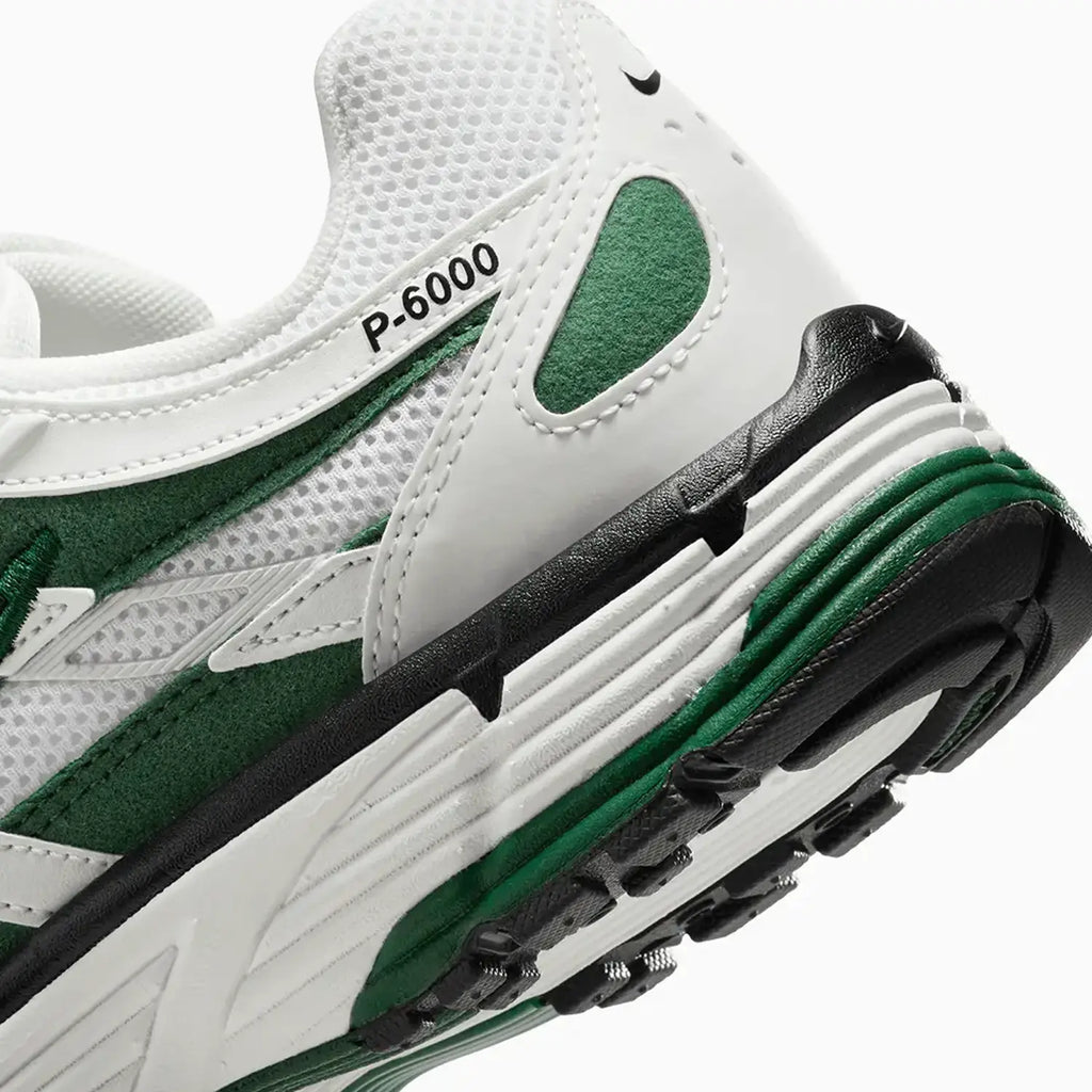 P-6000 pour femme « Summit White Fir »