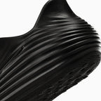 Women's Reactx Rejuven8