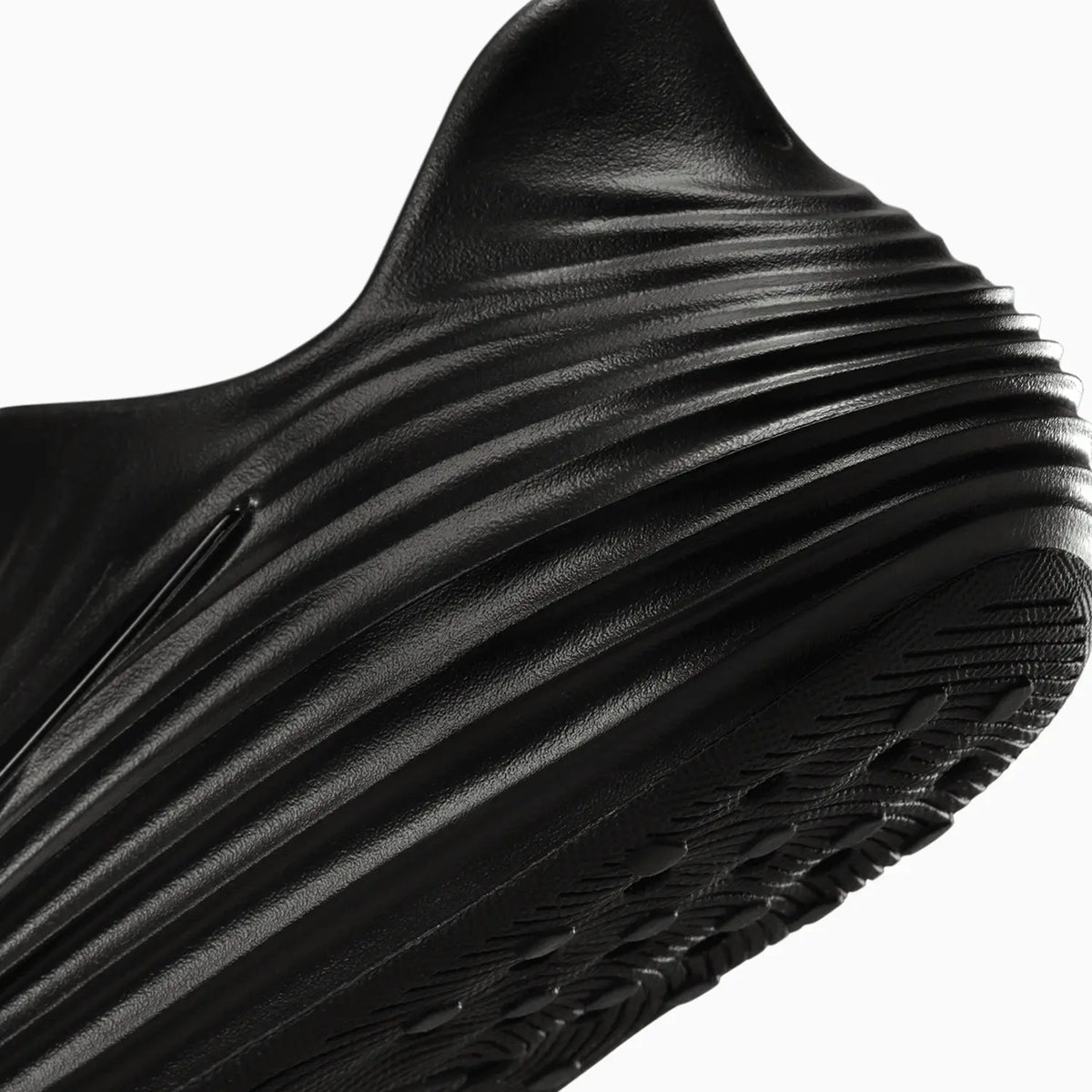 Women's Reactx Rejuven8
