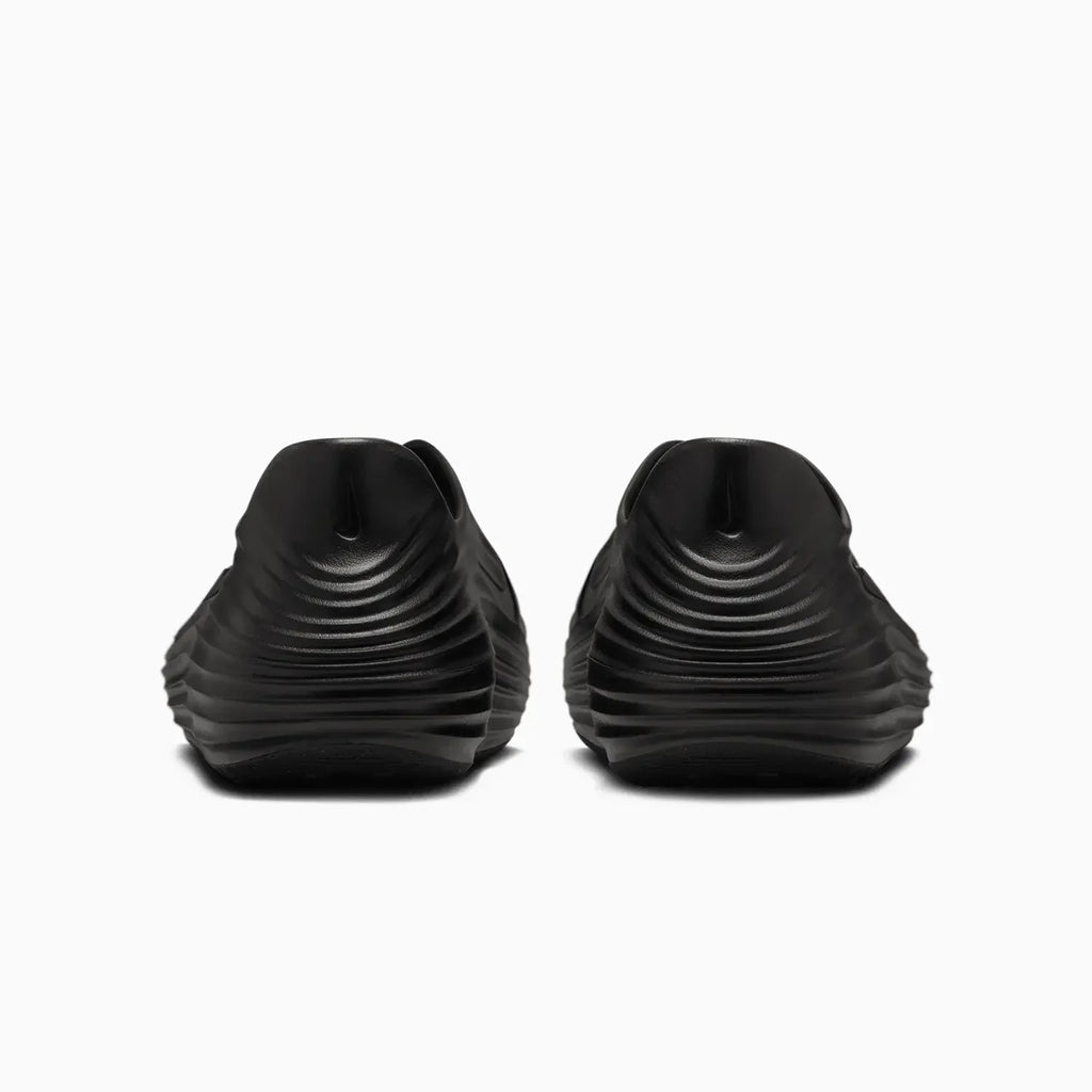 Women's Reactx Rejuven8