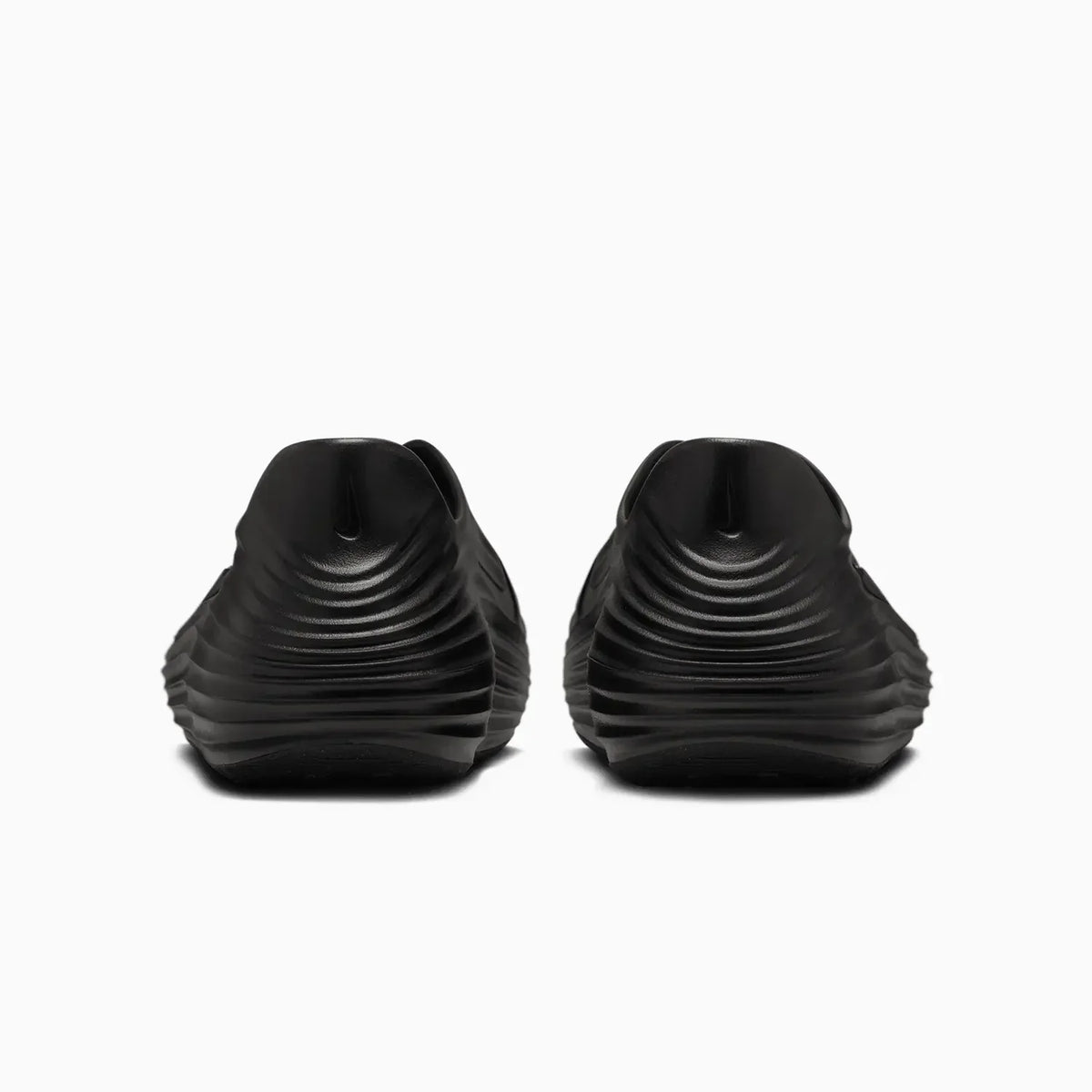 Women's Reactx Rejuven8