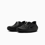 Women's Reactx Rejuven8