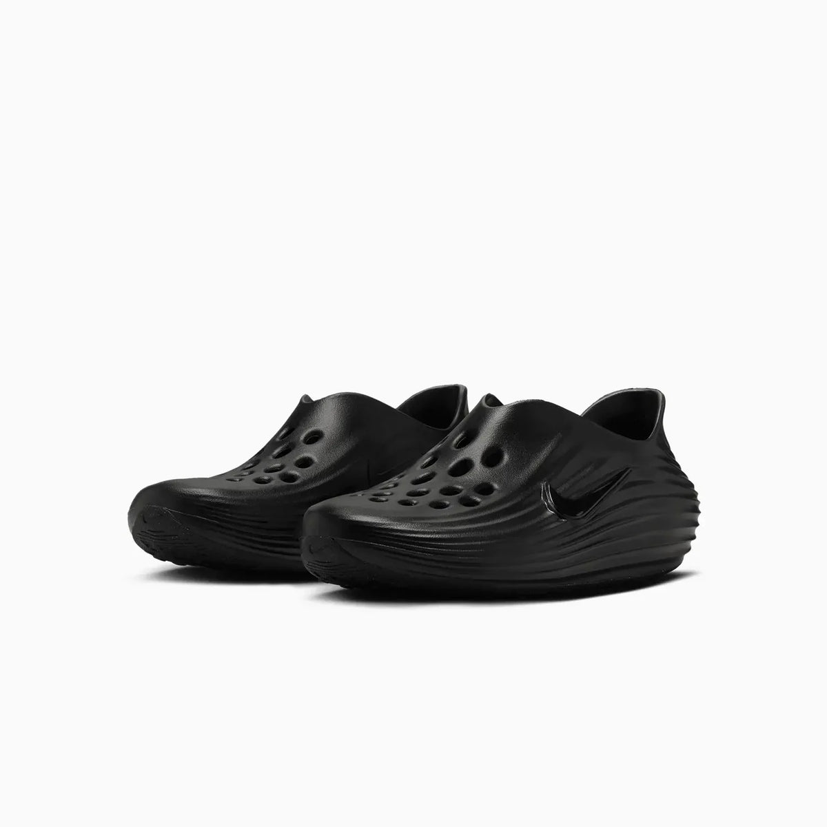 Women's Reactx Rejuven8