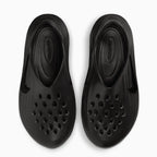 Women's Reactx Rejuven8