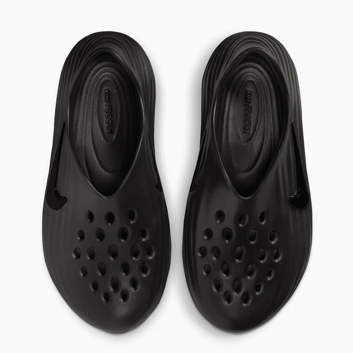 Women's Reactx Rejuven8