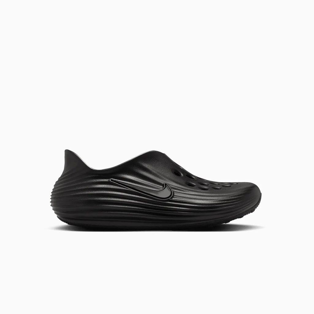 Women's Reactx Rejuven8