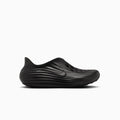 Women's Reactx Rejuven8