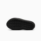 Women's Reactx Rejuven8