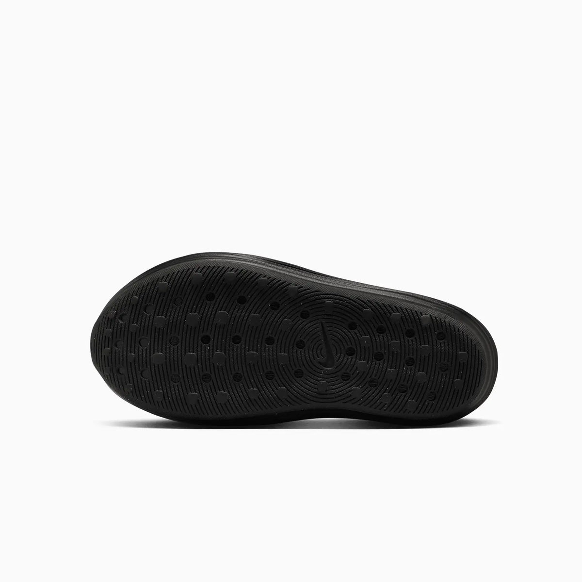 Women's Reactx Rejuven8